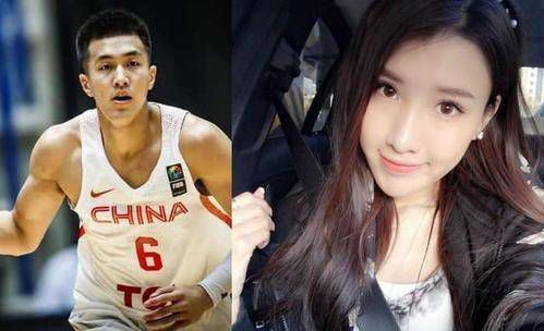 口述很黄很乱小说